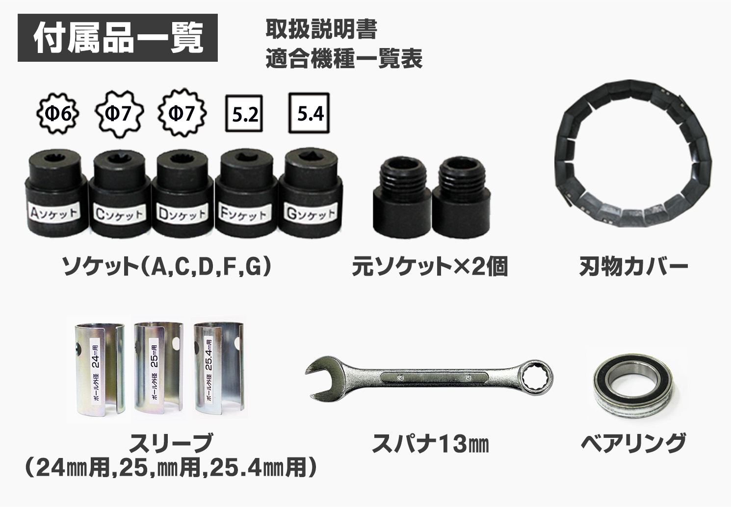 ニシガキ工業株式会社 / 草刈丸